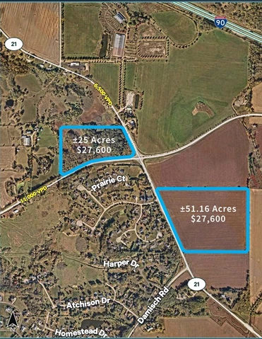 Nearby Listing Image
