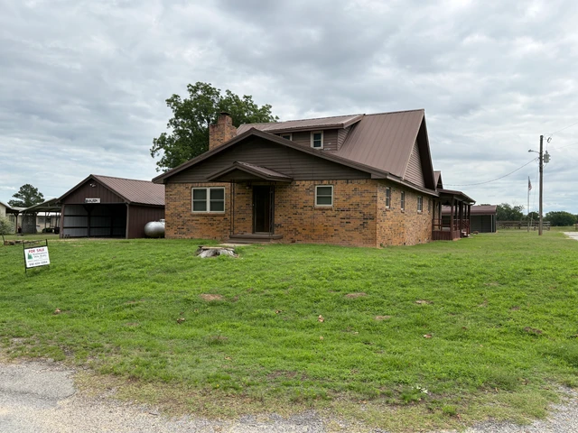 Nearby Listing Image