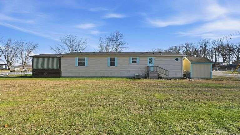 Nearby Listing Image