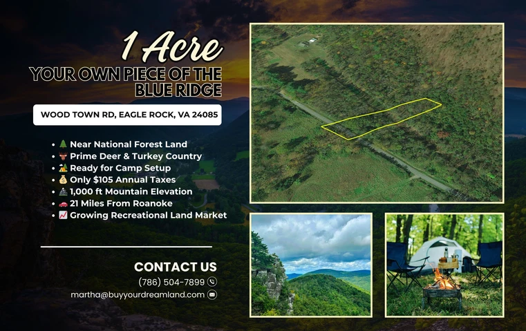 Nearby Listing Image