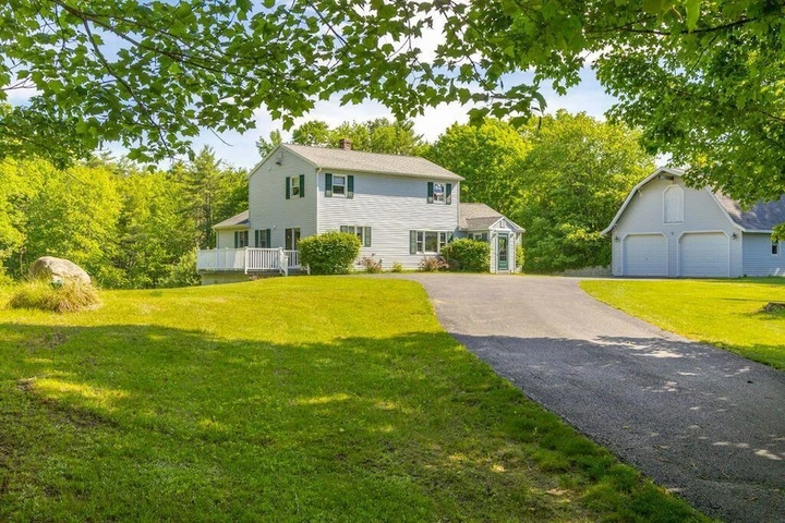 Nearby Listing Image