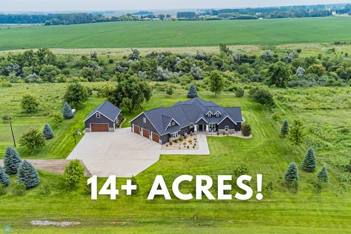 Nearby Listing Image