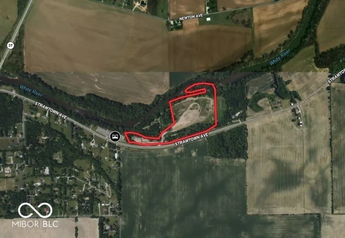 Nearby Listing Image