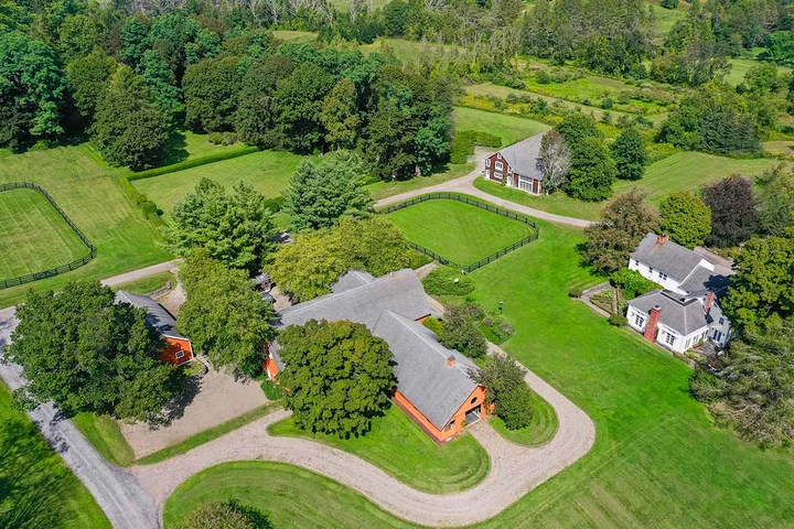 Nearby Listing Image