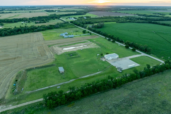 Nearby Listing Image