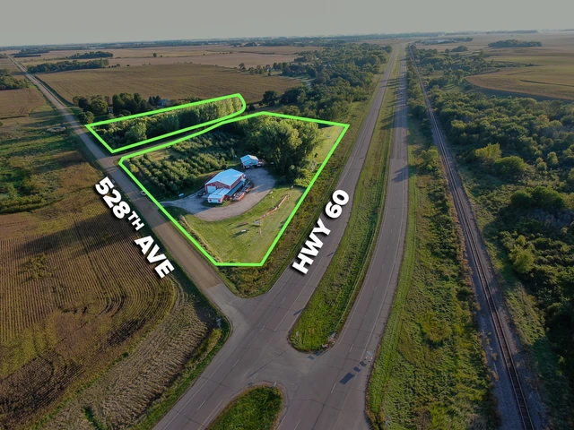 Nearby Listing Image