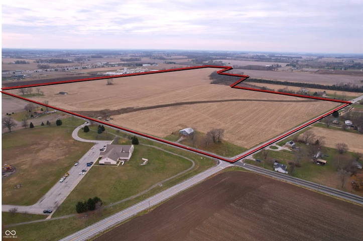 Nearby Listing Image