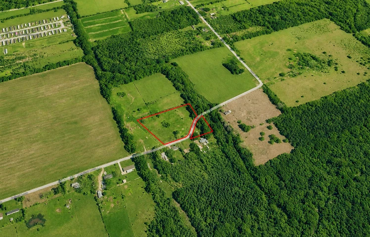 Nearby Listing Image