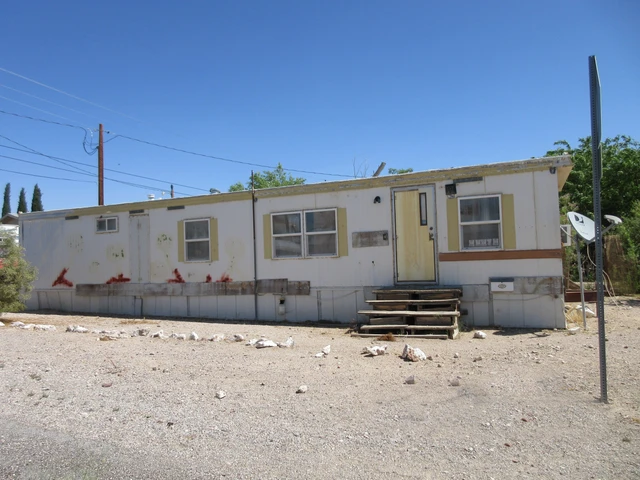 Nearby Listing Image