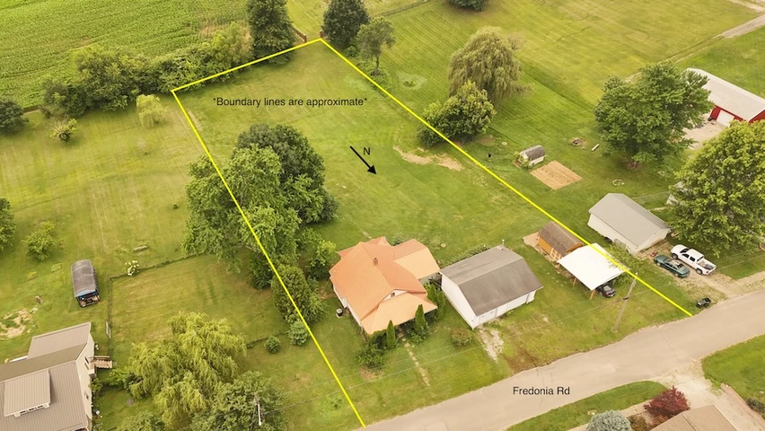 Nearby Listing Image