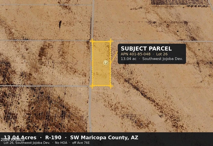 Nearby Listing Image