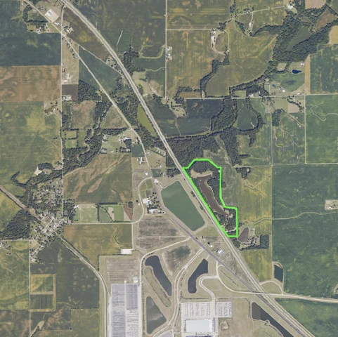 Nearby Listing Image