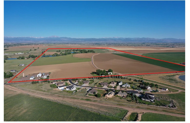 Nearby Listing Image