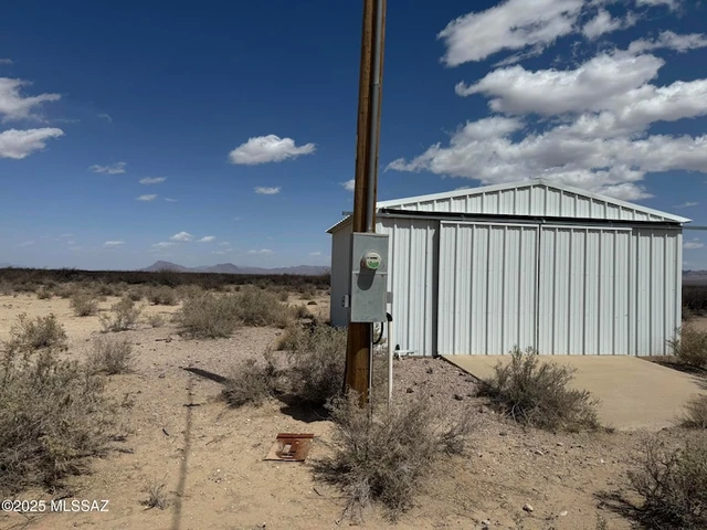 Nearby Listing Image