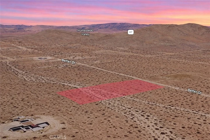 Nearby Listing Image