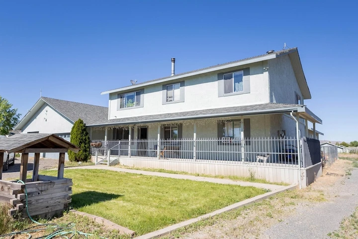Nearby Listing Image
