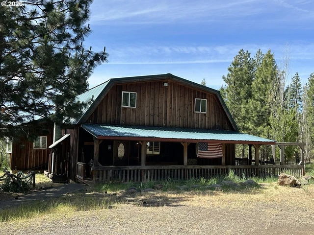 Nearby Listing Image