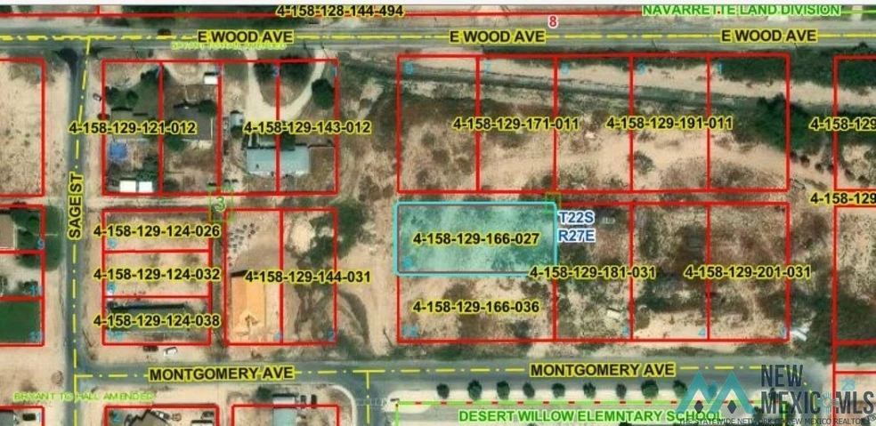 Nearby Listing Image