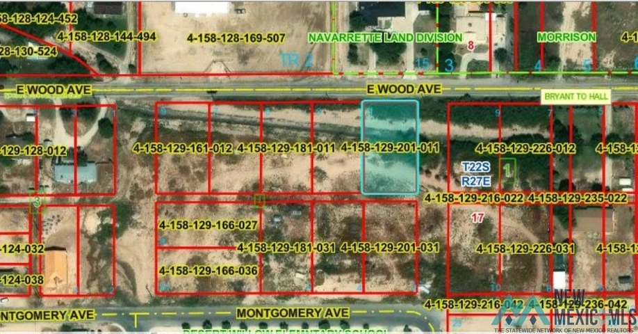 Nearby Listing Image