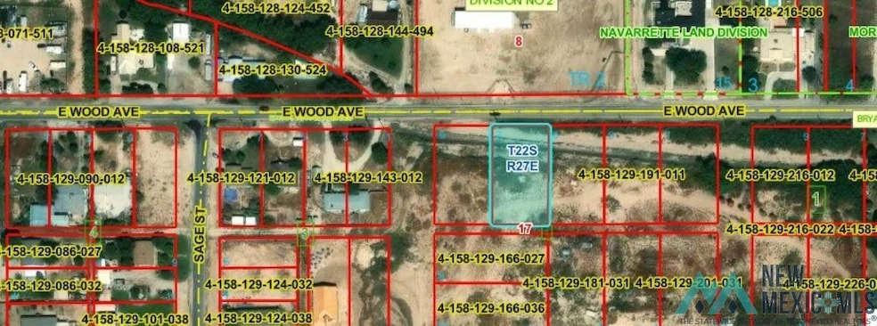 Nearby Listing Image