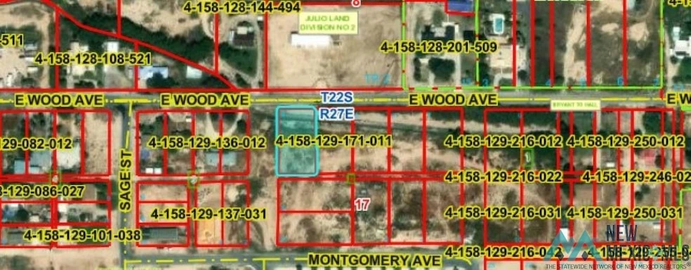 Nearby Listing Image