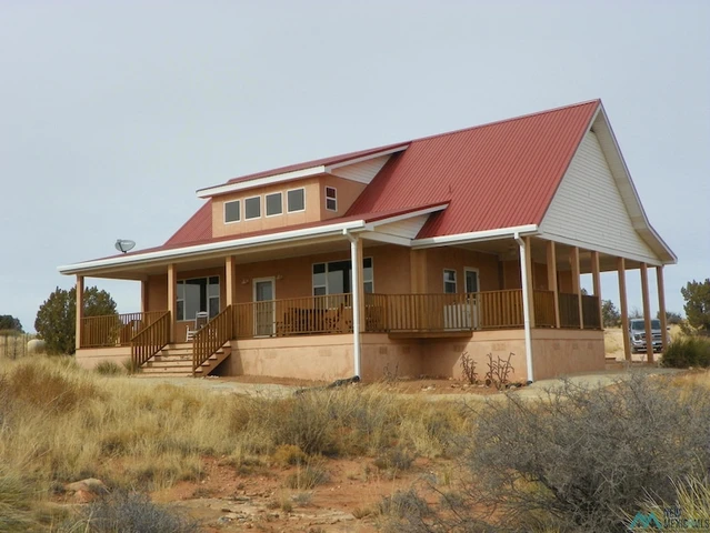 Nearby Listing Image