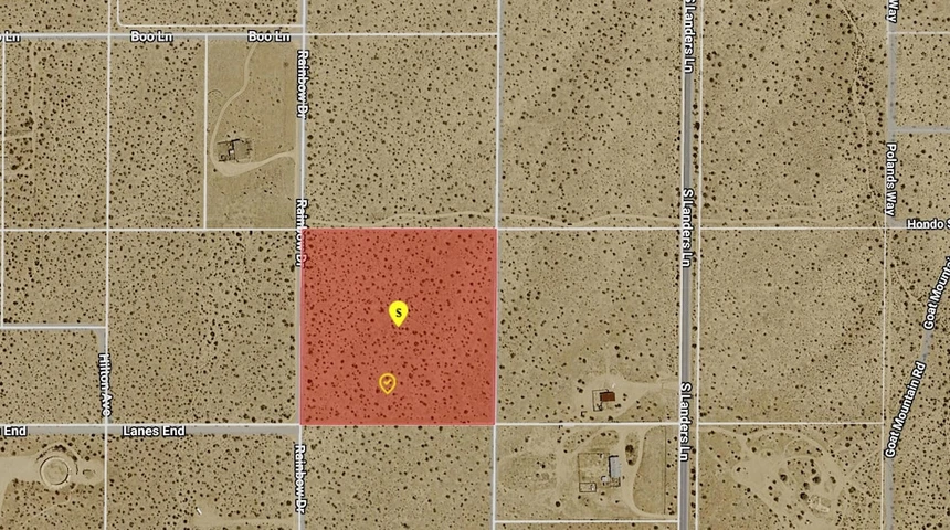 Nearby Listing Image
