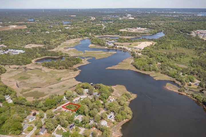 Nearby Listing Image