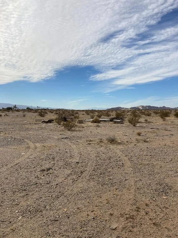 Nearby Listing Image