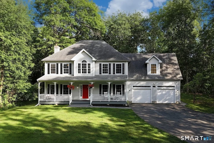 Nearby Listing Image