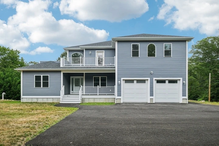 Nearby Listing Image