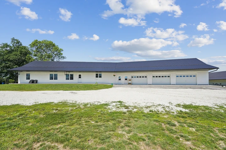 Nearby Listing Image