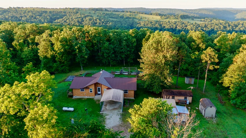 Nearby Listing Image
