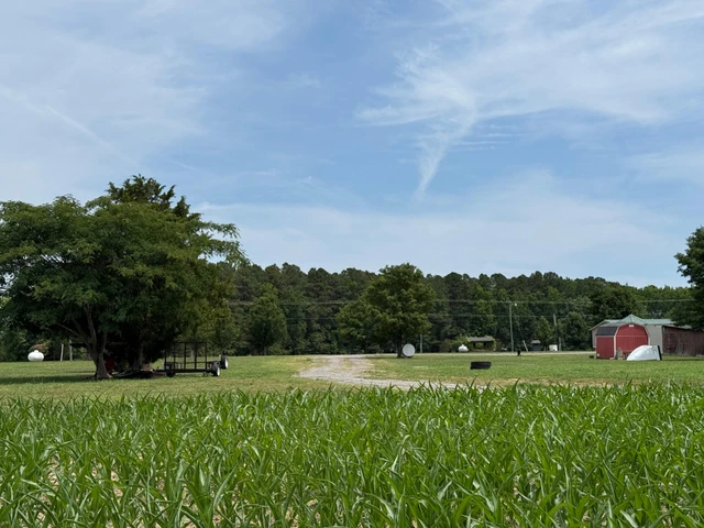 Nearby Listing Image