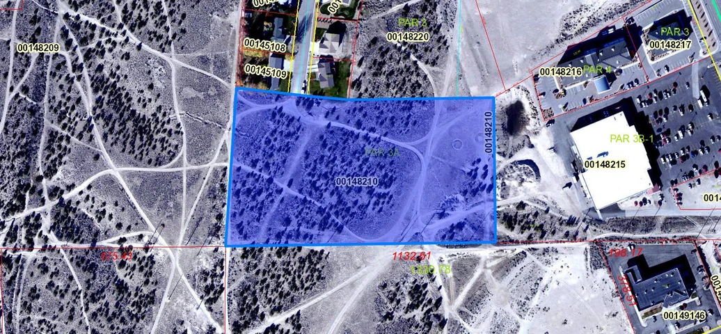 Nearby Listing Image