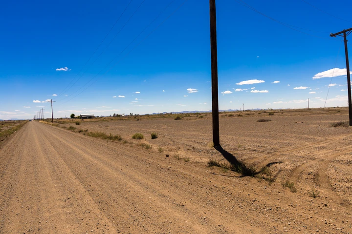 Nearby Listing Image