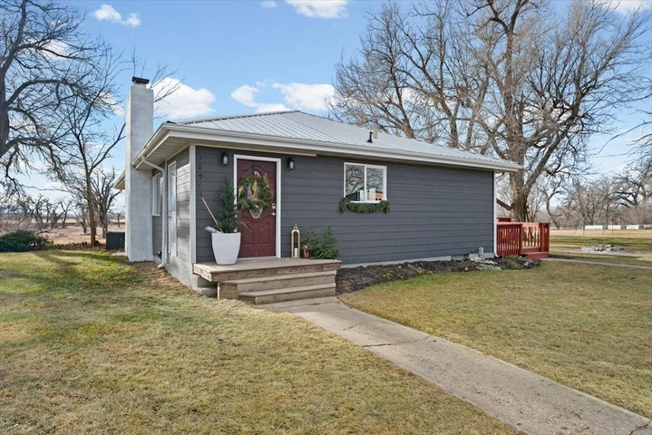 Nearby Listing Image