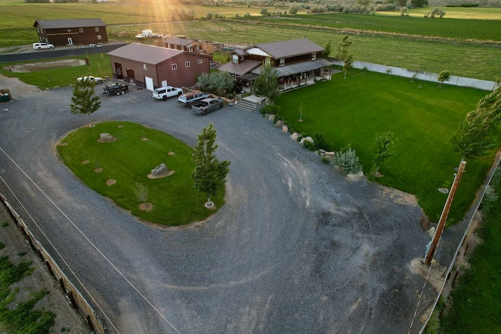 Nearby Listing Image