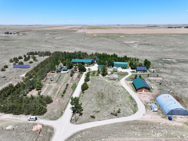 Nearby Listing Image