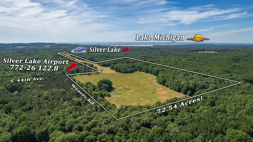 Nearby Listing Image