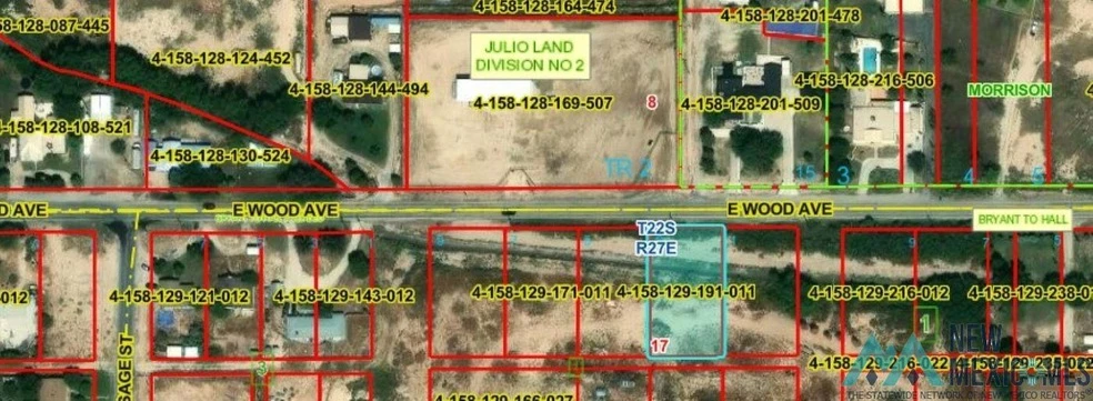 Nearby Listing Image