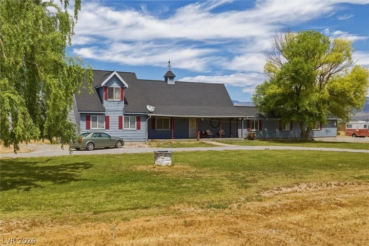 Nearby Listing Image
