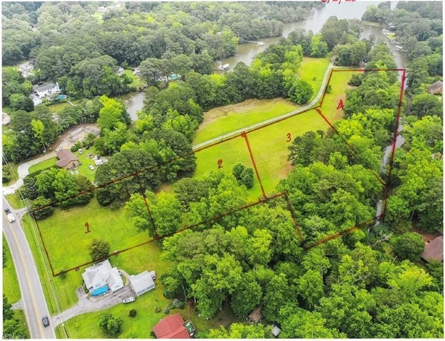 Nearby Listing Image