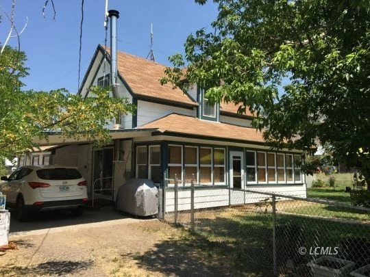 Nearby Listing Image