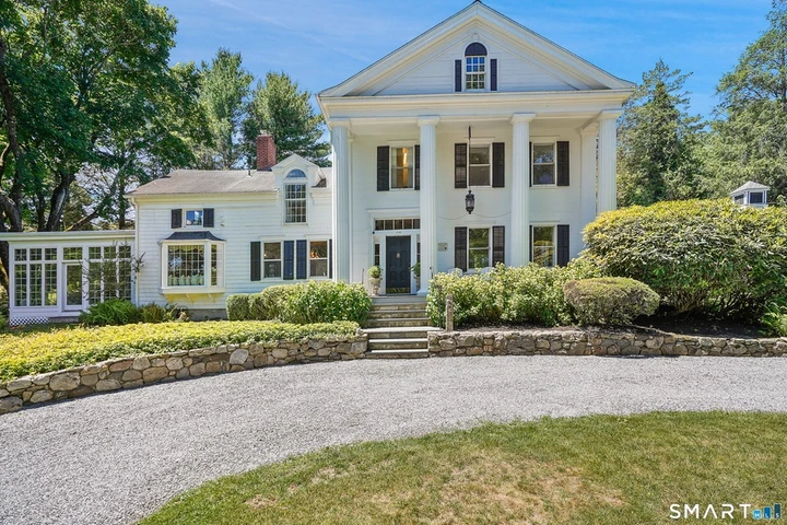 Nearby Listing Image