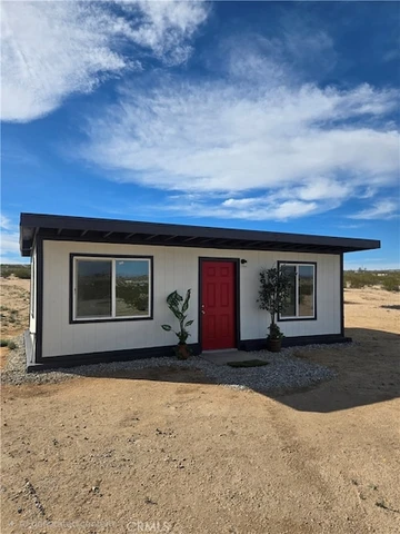 Nearby Listing Image