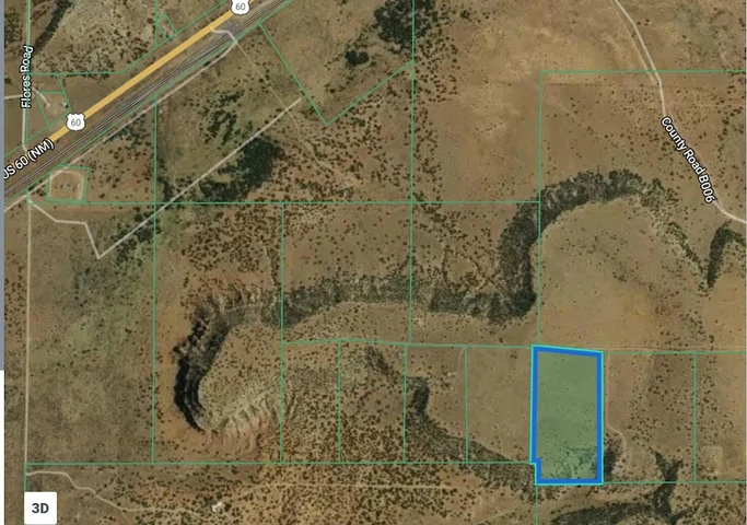 Nearby Listing Image