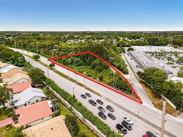 Nearby Listing Image