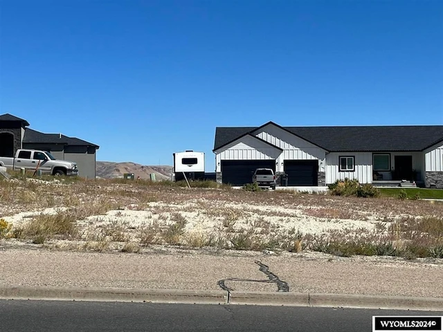 Nearby Listing Image