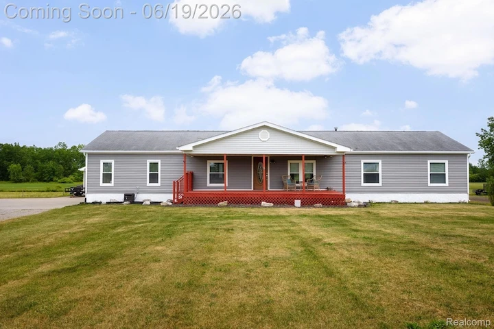 Nearby Listing Image